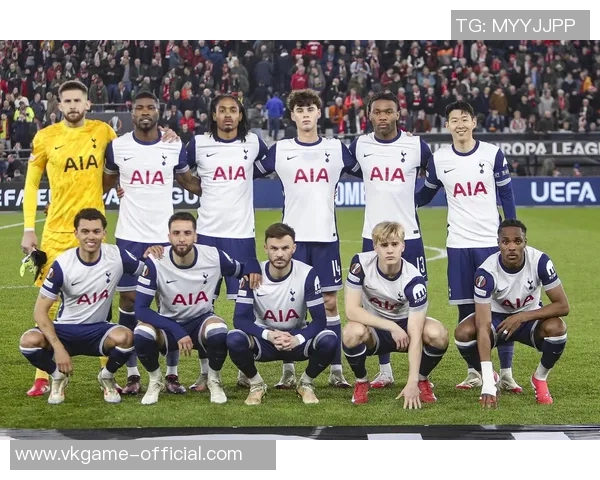 欧联杯精彩对决多特蒙德大胜曼联五球狂潮引发全场狂欢