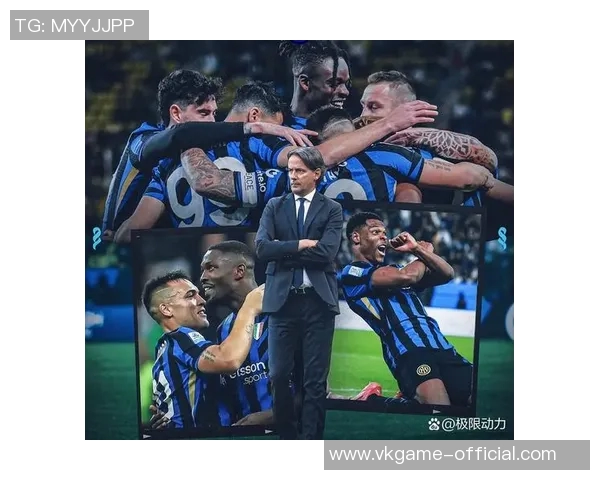 国王杯激战拜仁凭补时绝杀力克里昂全场沸腾