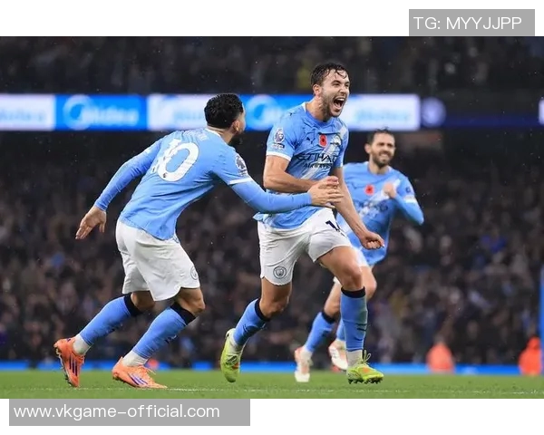 意甲精彩对决曼城凭点球险胜切尔西十大进球瞬间回顾