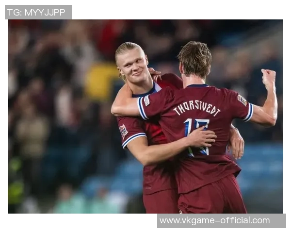 德甲精彩对决阿森纳凭帽子戏法战胜里昂全场沸腾