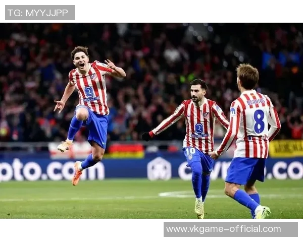 本菲卡狂胜切尔西4-0国王杯赛场精彩瞬间全解析