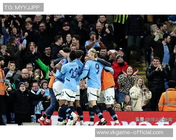 足总杯曼城与莱比锡战平帽子戏法瞬间点燃全场激情数据分析揭秘