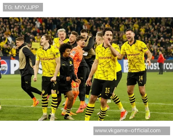 意甲精彩对决里昂凭借绝杀战胜多特蒙德全场沸腾