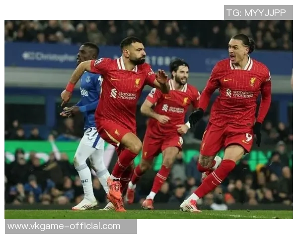 西甲经典对决AC米兰与利物浦战成平局神奇扑救成比赛焦点